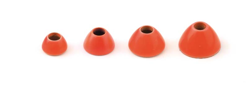 fluo orange