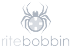 Rite Bobbin Rite Bobbin