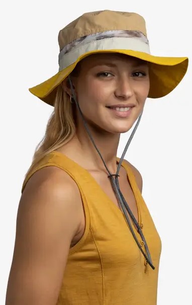 P-29303_Buff-R-_-Explore_-Booney_-Hat_-Hut_-Efis_-Fawn_-LXL_5