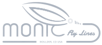 Monic
