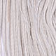 white dyed light dun