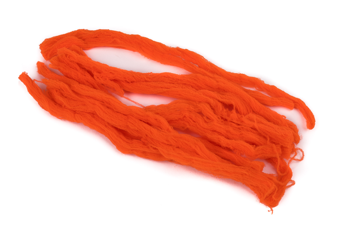 mcflyfoam_brite_red bright red