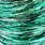 pearl green