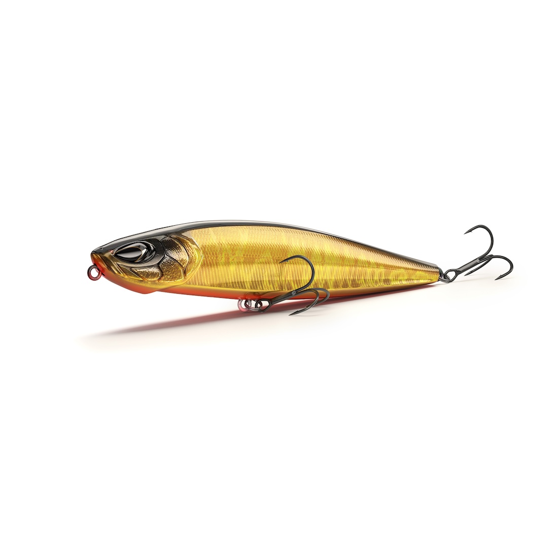 Nays RPR 110 Version 2.0 Hardbait 110mm