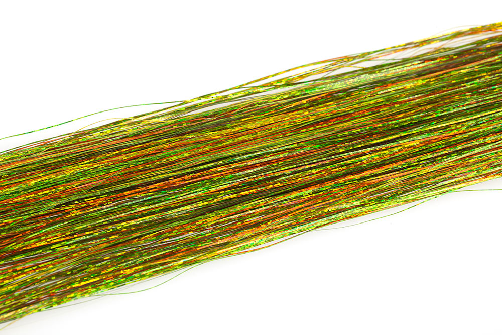 Hedron_flashabou_predator_43 43 fire tiger