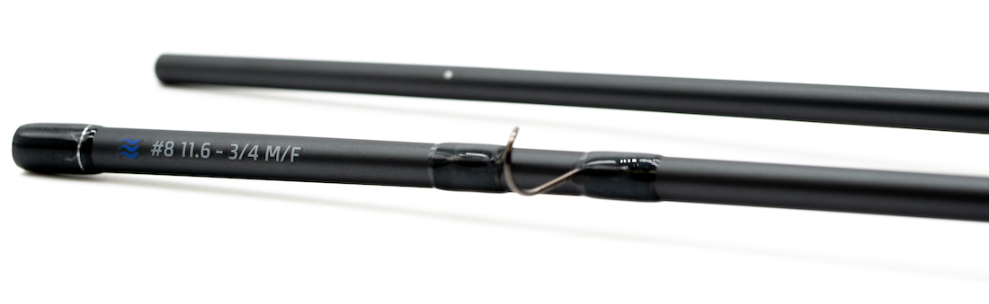 P-27388_Arctic_Silver_River_Switch_Medium_Fast_Blank_2