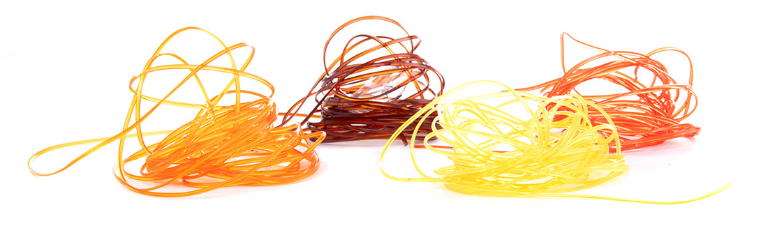 09821-hends-body-glass-half-round-titel6