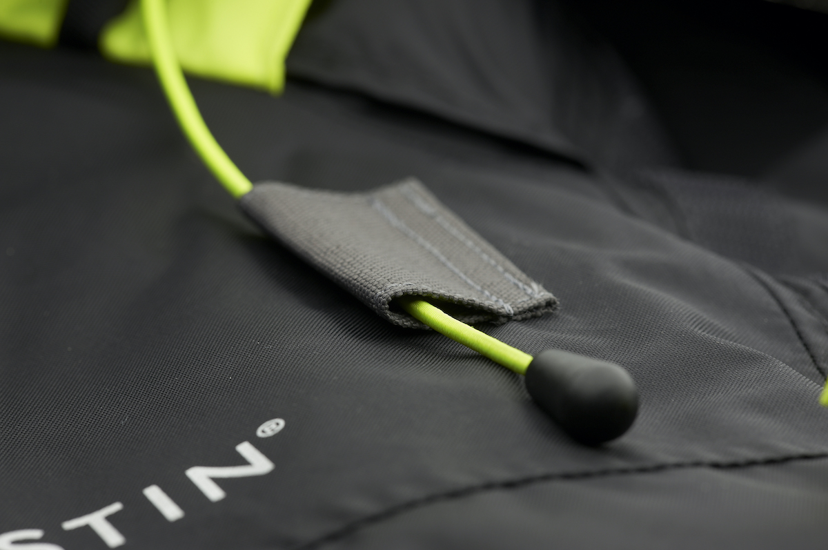 Westin_W4_Floatation_Suit_jetset_lime_3