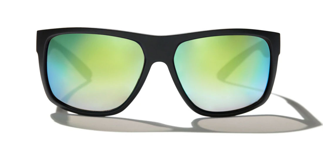 P-21786_Bajio_Polarisationsbrille_Boneville_Black_Matte_Green_Mirror_PC_3