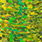 holo chartreuse