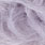 minnow grey