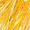 magma yellow