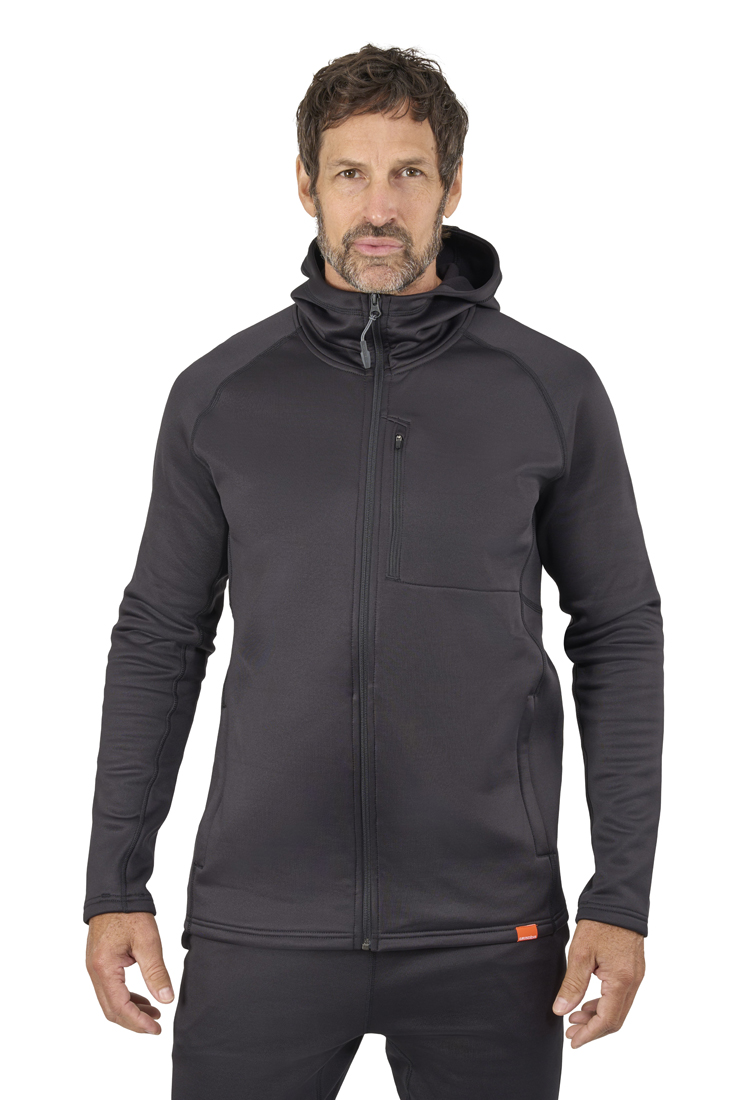 P-27577_Grundens_Grundies_Thermal_Zip_Hoodie_Funktionsfleece_black_4