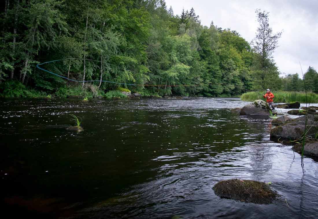 moerrum-trip-2 - Mörrum: Zwischen Fischern und Lachsen