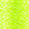 fluo yellow