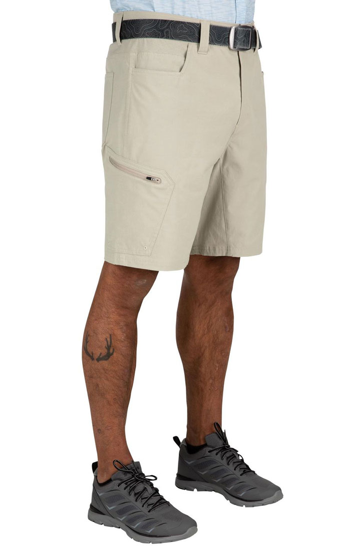 Beispielbild (andere Farbe)