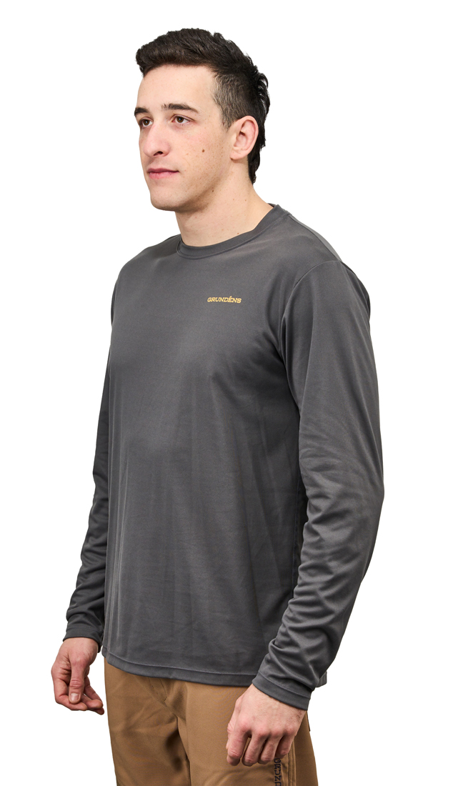 P-27622_LS_Tech_Tee_UPF_50-_Sonnenschutz_Shirt_Tuna_Tattoo_Anchor_4