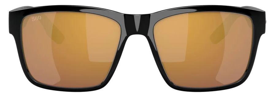 P-28610_Costa_Polarisationsbrille_Paunch_Black_Gold_Mirror_580G_2