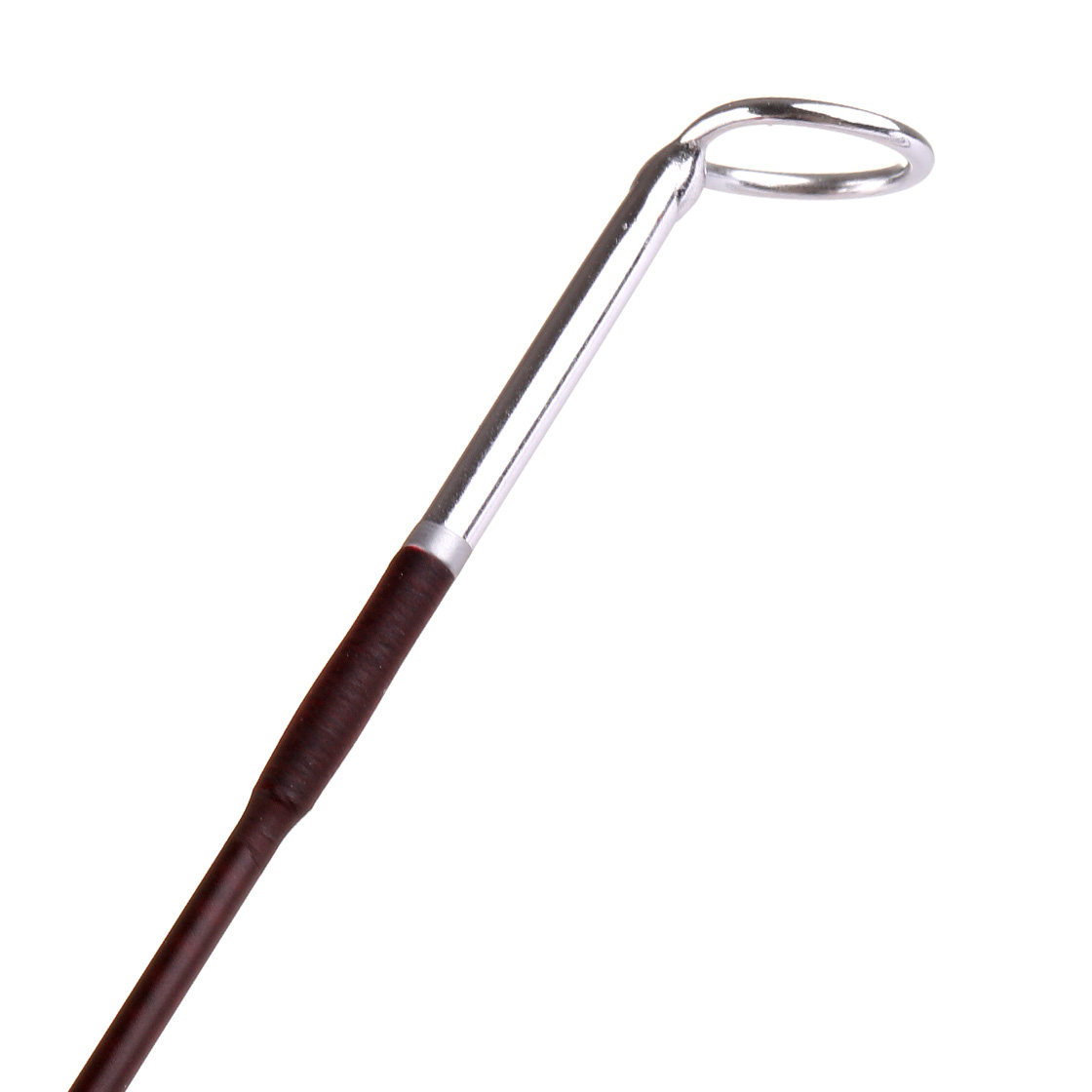 P-28453_Frodin-Salar-S4-Einhand-Fliegenrute_detail-2