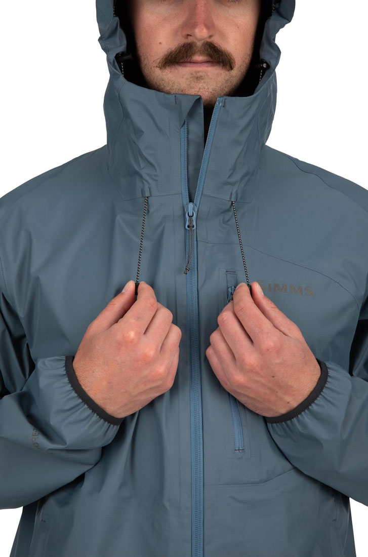 Simms_Flyweight_Shell_Jacket_Regenjacke_storm_5