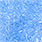12 blue