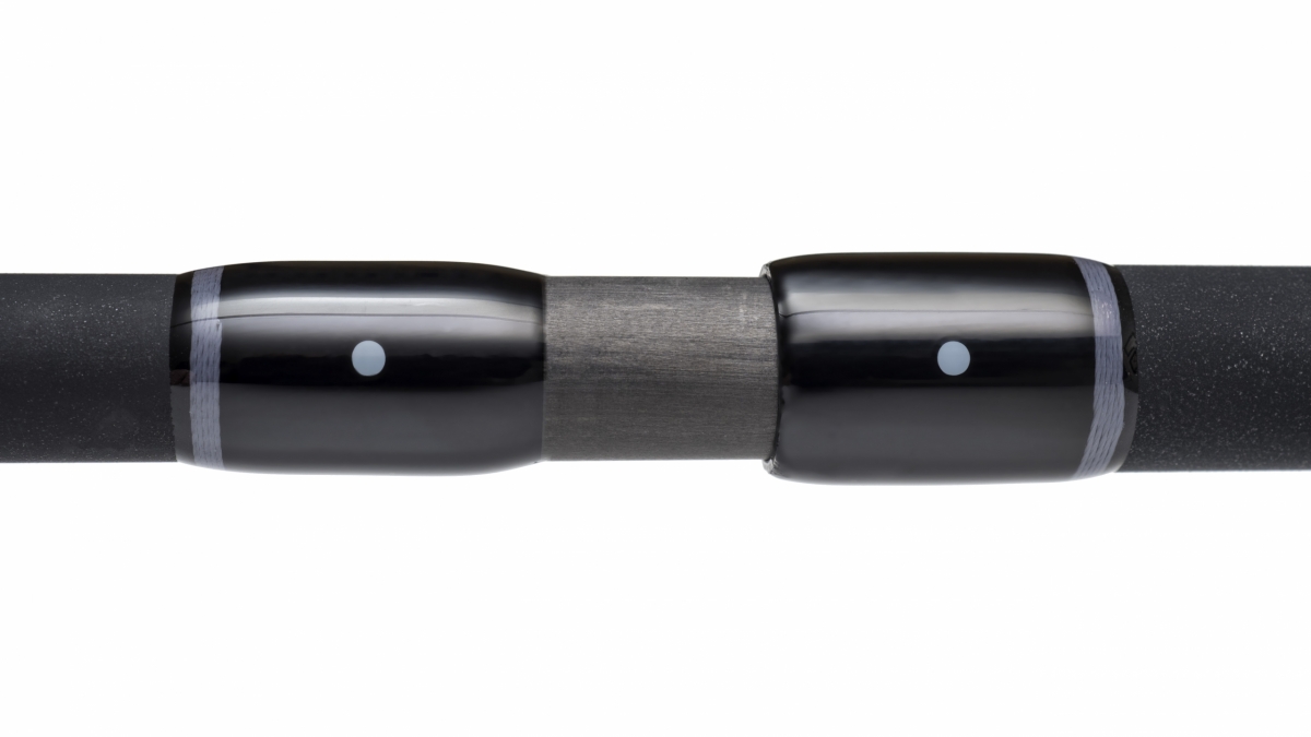 P-17505_Bullseye_Nazgul_260_30lbs_Wallerrute_8