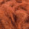 10 red oxide