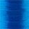 peacock blue