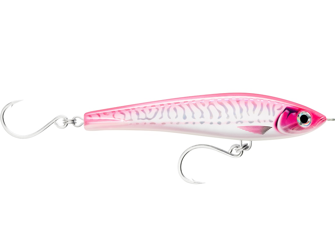 HD Hot Pink UV
