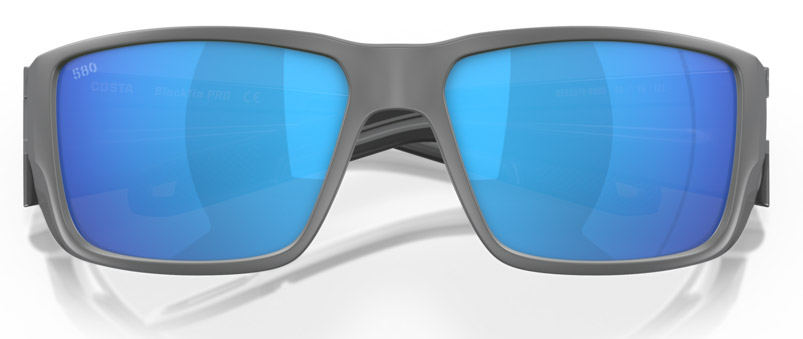 Costa_Blackfin_Pro_Matte_Gray_Blue_Mirror_5