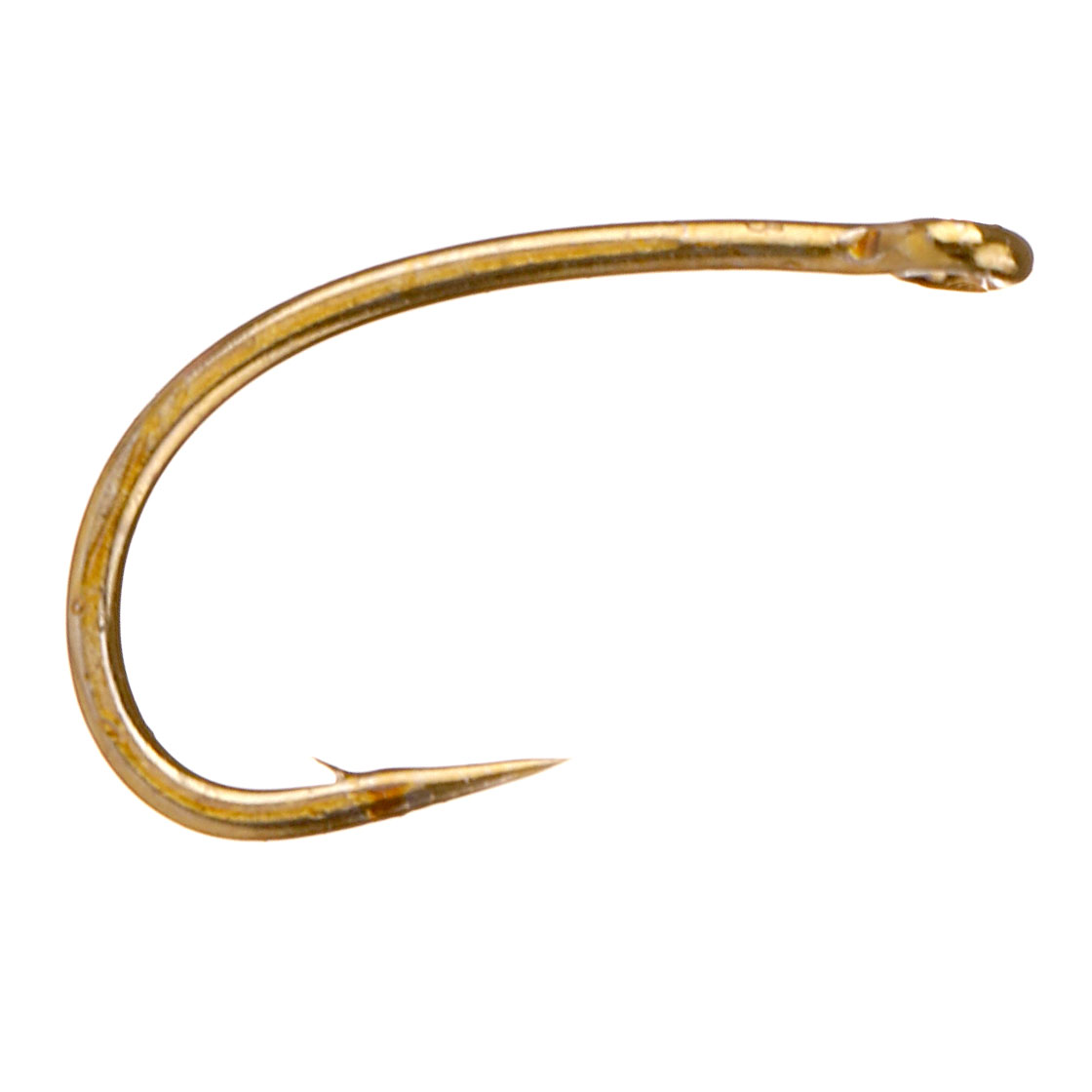 P-18322_-tiemco_tmc-2488H_haken Tiemco TMC 2488 H Haken