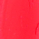 neon pink