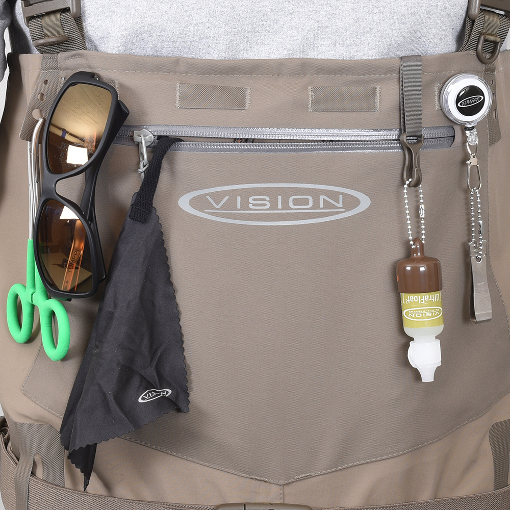 Vision-Koski-Wathose-5