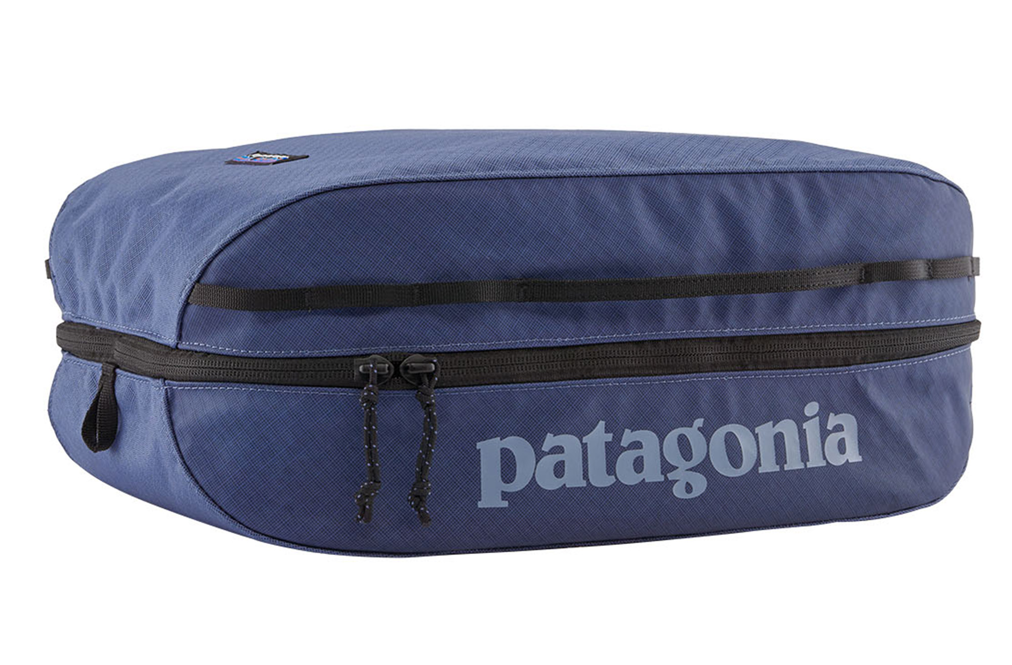 Patagonia Black Hole Cube 14L CUBL