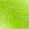 chartreuse