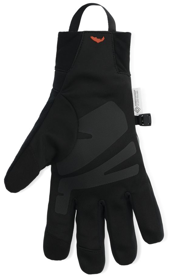 P-24753_Simms_Windstopper_Felx_Glove_Black_