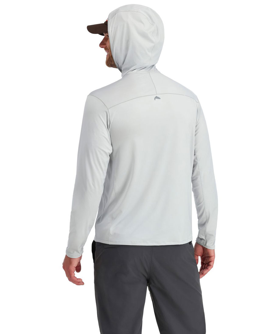 P-23333_Simms_Solarflex_Hoody_Langarmhemd_sterling_3 Beispiel (andere Farbe)