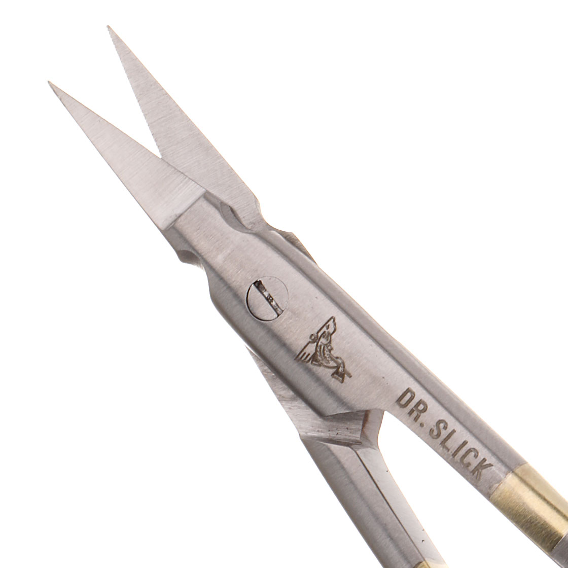 P-21702_dr-slick_bent-scissors_detail_2