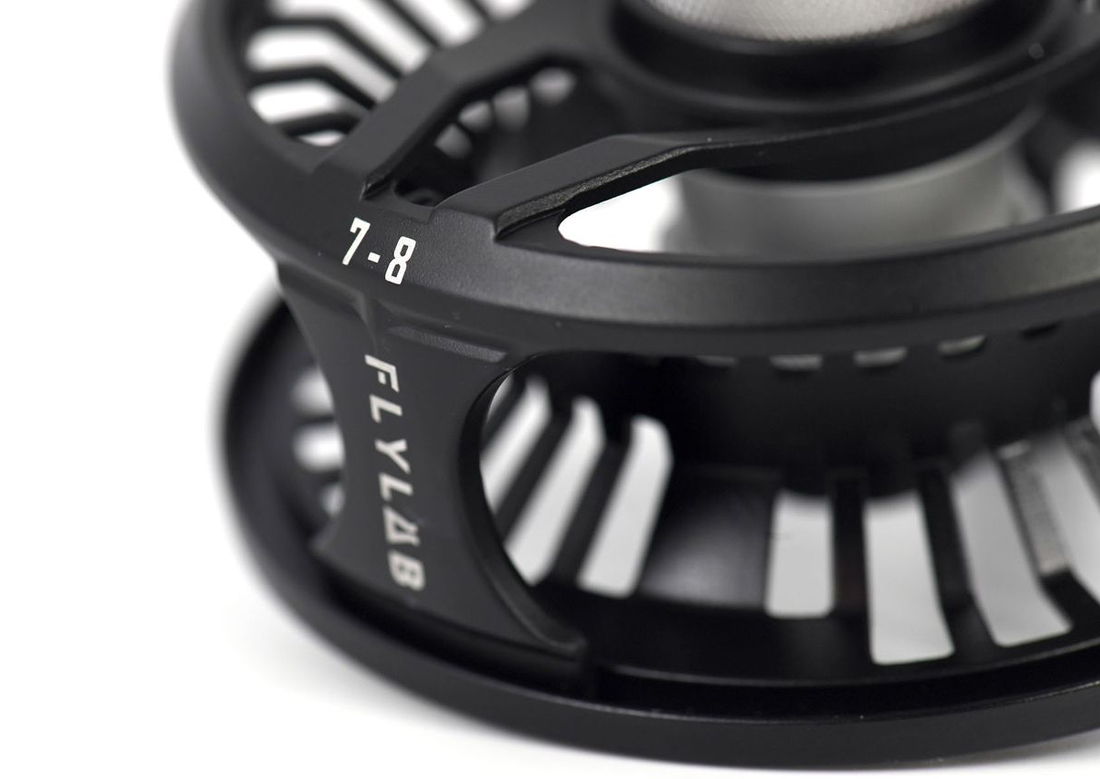 Primal_Revel_Acid_Outfit_Einhand_Fliegenrute_16