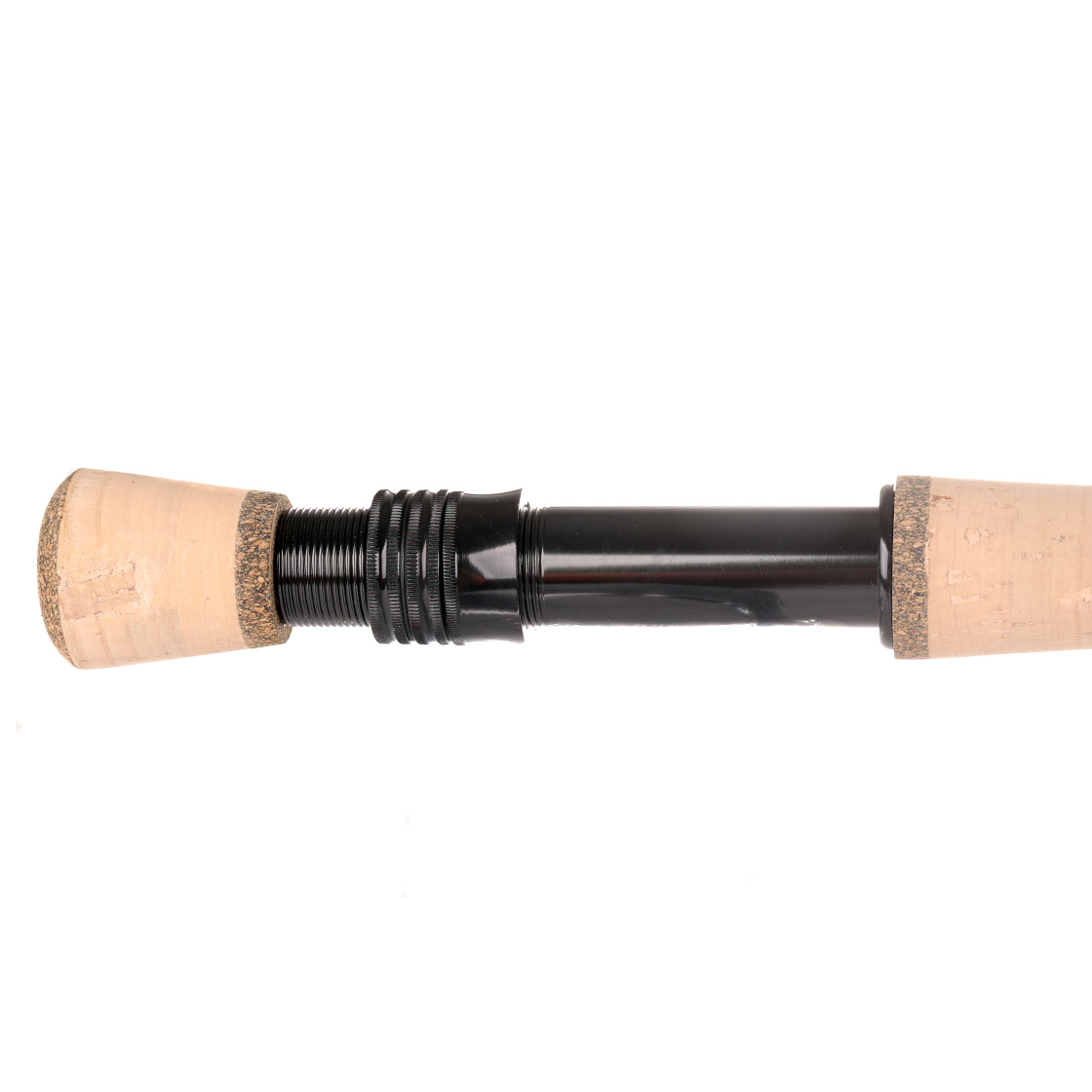 P-27755_Hanak-Competition-Wave-II-Seatrout-Einhand-Fliegenrute-7-9-6-ft_detail-8