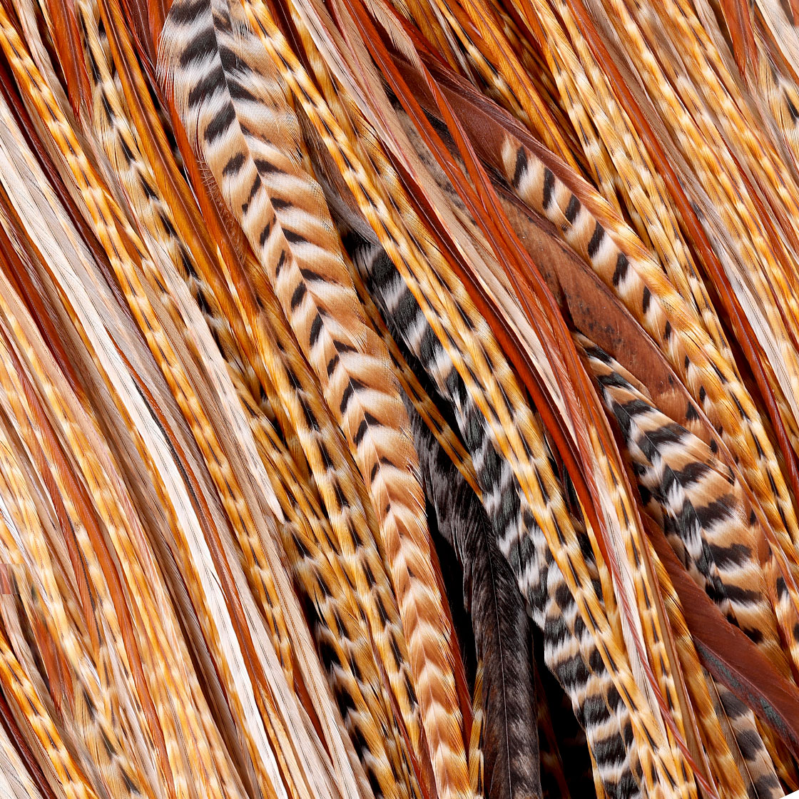 P-25420_Whiting-Bronze-Saddle_detail_1