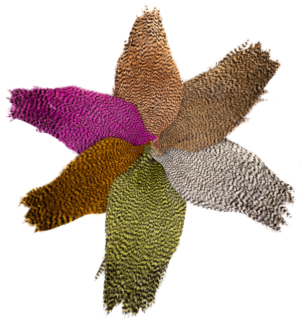 15875_future-fly-signature-rooster Future Fly Signature Rooster Grizzly Cape