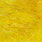 kola gold
