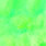 chartreuse
