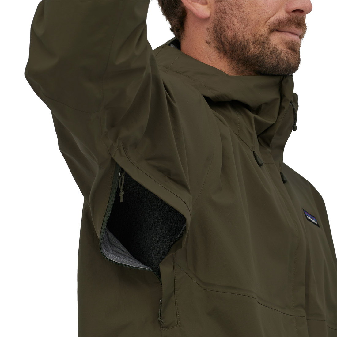 Patagonia_Torrentshell_3L_Jacket_BSNG_3