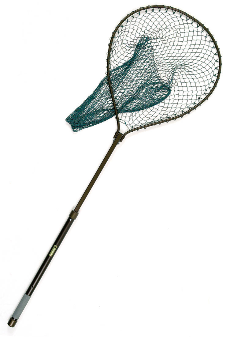 mclean_kescher_130_hi knotenlos