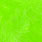 chartreuse