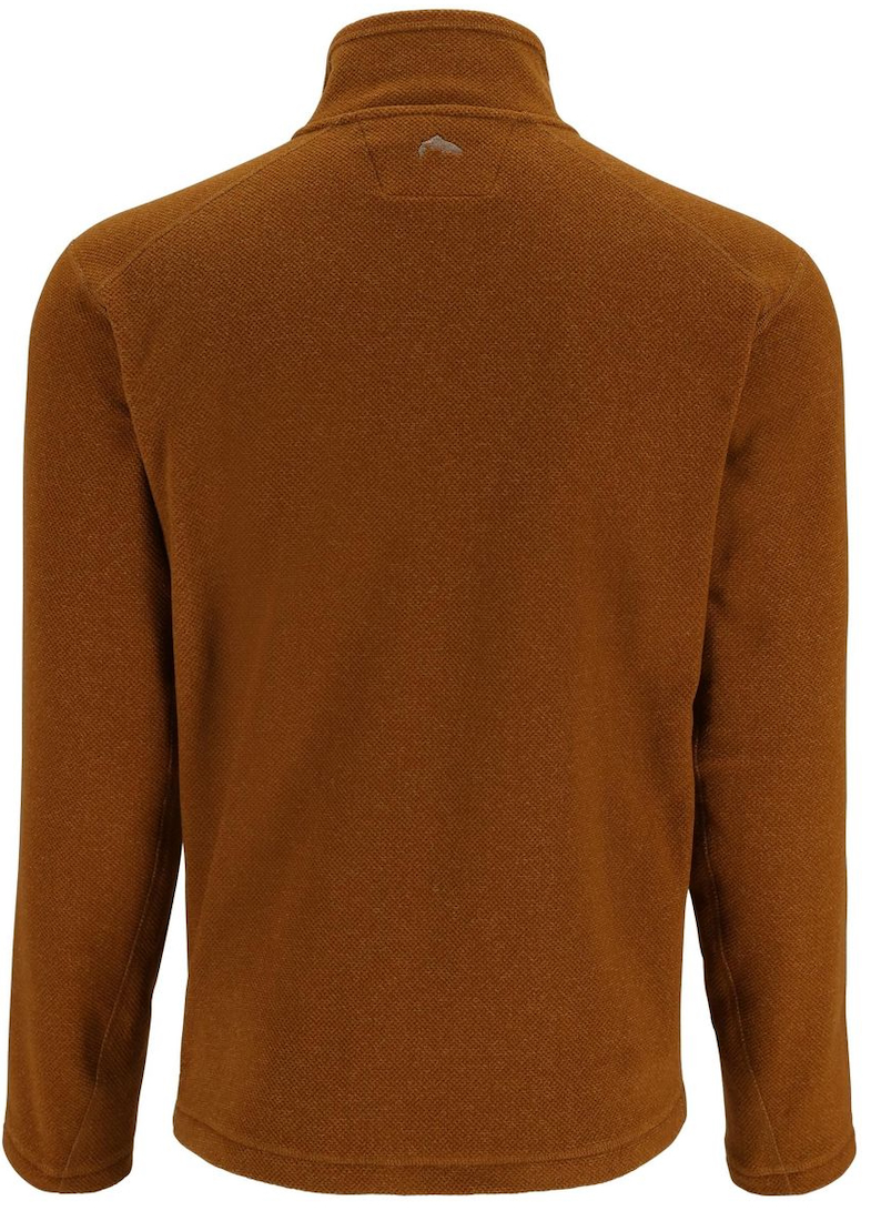 P-28388_Simms_Rivershed_Full_Zip_Pullover_Cobia_