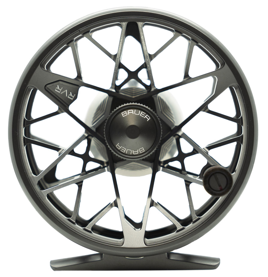 Bauer_RVR_Fliegenrolle_charcoal_1