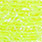 fluo yellow